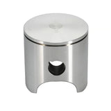 Wiseco Ski-Doo MXZ500 493 EngTyp ProLite 2756CS Piston Kit - 2436M07000