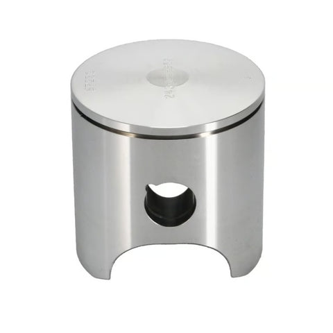 Wiseco Ski-Doo MXZ500 493 EngTyp ProLite 2736CS Piston Kit - 2436M06950