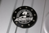 Aeromotive 74-77 Chevrolet Camaro & 74-78 Pontiac Firebird 340 Stealth Gen 2 Fuel Tank - 18435