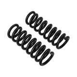 ARB / OME Front Coil Spring - 4025