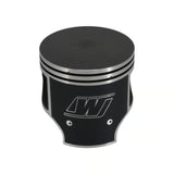 Wiseco Arctic Cat 800 10-17 Prolite 3347KD Piston Kit - 2460M08500