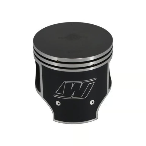 Wiseco Arctic Cat 800 10-17 Prolite 3347KD Piston Kit - 2460M08500