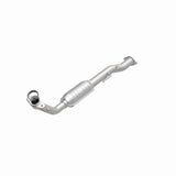 MagnaFlow Direct Fit Catalytic Converter Ranger 95-97 - 23389