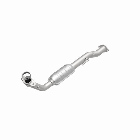 MagnaFlow Direct Fit Catalytic Converter Ranger 95-97 - 23389
