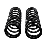 ARB / OME Coil Spring Rear L/Rover - 3065