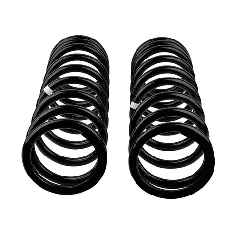 ARB / OME Coil Spring Rear L/Rover - 3065