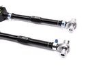 SPL Parts 2016+ Mazda Miata (ND) Rear Lower Camber Arm - SPL RLL ND