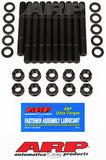ARP Oldsmobile 455 Main Stud Kit - 185-5401