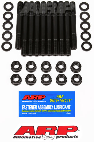 ARP Oldsmobile 455 Main Stud Kit - 185-5401