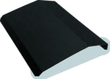 QuadBoss 09-21 Polaris RZR 170 High-Density Slim Roof - 326659
