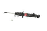 KYB Shocks & Struts Excel-G Front MAZDA Miata (MX5) 1990-97 - 341143