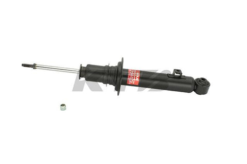 KYB Shocks & Struts Excel-G Front MAZDA Miata (MX5) 1990-97 - 341143
