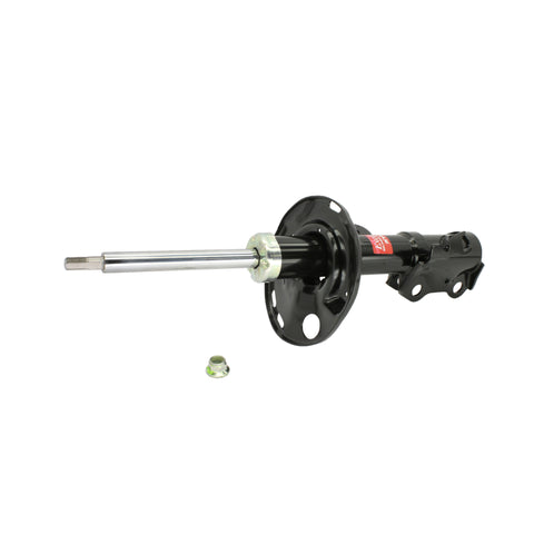 KYB Shocks & Struts Excel-G Front Left SCION xB 2008-10 - 339205
