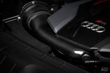 APR 18-25 Audi RS5/RS5 Sportback (B9) 2.9T Carbon Fiber Intake System - CI100042