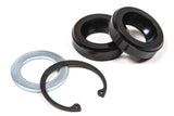 JKS Manufacturing J-Flex Front Upper Control Arm Rebuild Kit (for JKS 1652/1615/1616) - JKS7002