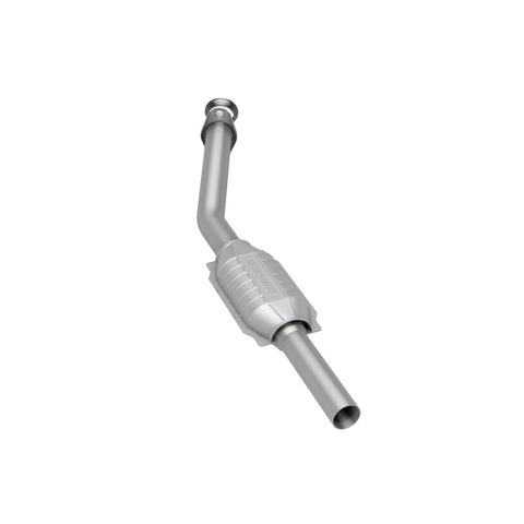 MagnaFlow Conv Chrysler-Dodge-Plymouth 40.62X - 23272