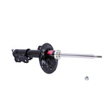 KYB Shocks & Struts Excel-G Front Left NISSAN Altima 2002-06 NISSAN Maxima 2004-08 - 334337