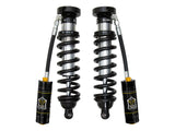 ICON 96-02 Toyota 4Runner Ext Travel 2.5 Series Shocks VS RR CDCV Coilover Kit - 58716C