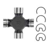 MOOG Universal U-Joint - 264