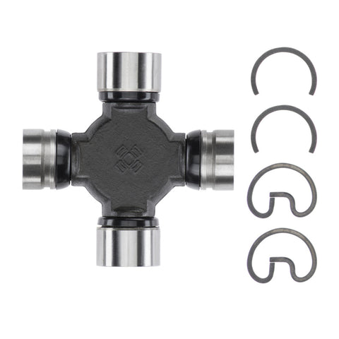 MOOG Universal U-Joint - 264