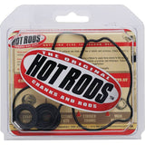 Hot Rods 17-19 Suzuki RMX 450 Water Pump Rebuild Kit - WPK0052