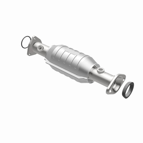 MagnaFlow Direct Fit Catalytic Converter 96-99 Acura Integra Gsr 1.8 - 22639