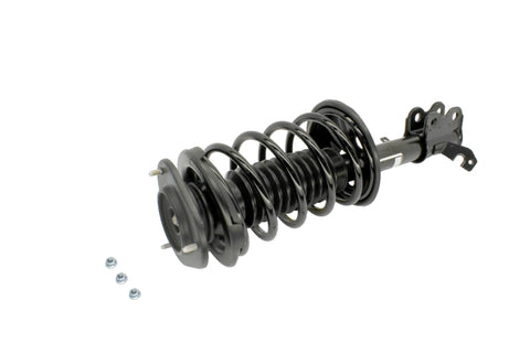 KYB Shocks & Struts Strut Plus Front Left TOYOTA Corolla 1997-1993 - SR4063