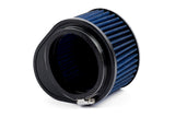 Dinan 21-26 BMW M3 Air Filter - D401-0032