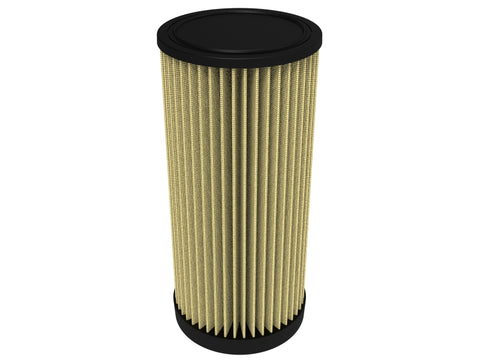 aFe MagnumFLOW Air Filters OER PG7 A/F PG7 GM C4500/550003-07 V8-6.6L/03-09 V8-8.1L - 71-10097