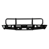ARB Winchbar Suit Oe Fog Sensors Disco 4 - 3432210