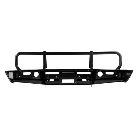 ARB Winchbar Suit Oe Fog Sensors Disco 4 - 3432210