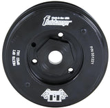 Fluidampr 91-08 VW Golf/05-12 Passat B6/B7 / 03-10 Audi TT Steel Internally Balanced Damper - 551221