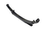 ARB / OME Leaf Spring Lc76 Wagon -Hd- - CS058R