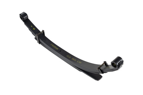 ARB / OME Leaf Spring Lc76 Wagon -Hd- - CS058R