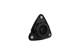 Ford Racing 2015-2016 Mustang Front Strut Mount Upgrade (Pair) - M-18183-M