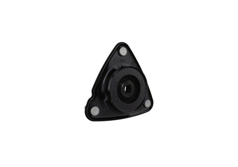 Ford Racing 2015-2016 Mustang Front Strut Mount Upgrade (Pair) - M-18183-M