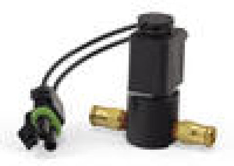 Air Lift Smartair II Automatic Leveling System - Single Sensor - 25490