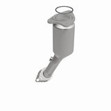 MagnaFlow Conv DF 04 Chevy Malibu 3.5L - 49054