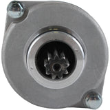 Arrowhead KTM 12V 9T Str - 410-54169