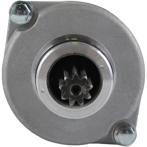 Arrowhead KTM 12V 9T Str - 410-54169