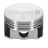 Wiseco VOLKSWAGEN 1.8 LTR1.320 (6512M82) Piston Shelf Stock Kit - K512M82