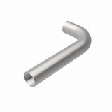 MagnaFlow Smooth Trans 90D 3 SS 10pk 10709 - 10721
