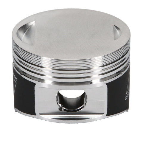 Wiseco Toyota 4EFTE 75mm Bore -2.5cc 1.17 Piston Kit - K687M75
