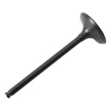 Hot Cams 2004/06-08 400 DVX/00-04 DR-Z 400 Steel Exhaust Valve - 8400009-1