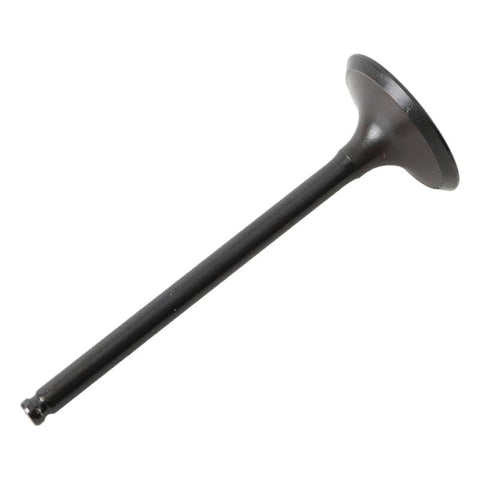 Hot Cams 2004/06-08 400 DVX/00-04 DR-Z 400 Steel Exhaust Valve - 8400009-1