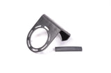 Radium Engineering Universal Competition Catch Can Mtg Bracket - 13-0055