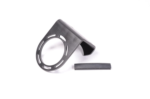 Radium Engineering Universal Competition Catch Can Mtg Bracket - 13-0055