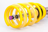 KW Coilover Kit V3 Audi A3 (8V) & Golf VII FWD/ TDI - 35281028