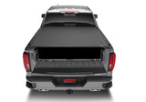 Extang 2020 Chevy/GMC Silverado/Sierra (6 ft 9 in) 2500HD/3500HD Xceed - 85653