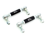 SPL Parts 2020+ Toyota GR Supra (A90) / 2019+ BMW Z4 (G29) Rear Swaybar Endlinks - SPL RE G29